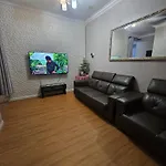 Maisarah Homestay, Islamic Home in Melaka