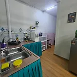 Maisarah Homestay, Islamic Home in Melaka